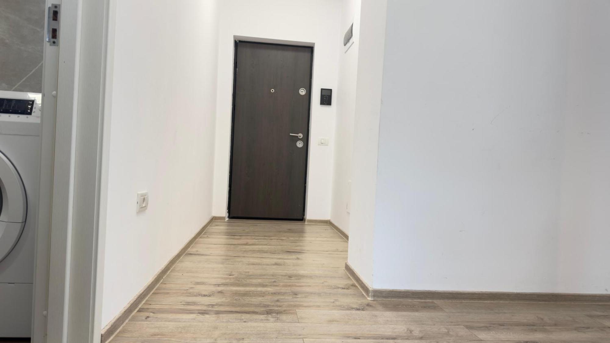 Coresi Mall Large 2 Camere, Sleeps 6 Brasov Bagian luar foto